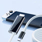 USB-C to HDMI Adapter Cable