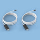 USB-C to HDMI Adapter Cable