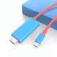 USB-C to HDMI Adapter Cable