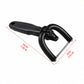🔥 40% OFF! 🥩 Handheld Fat Trimmer for Beef & Pork, Portable Meat Fat Remover Tool, Easy Brisket Trimming BBQ Kitchen Gadget
