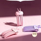 Rechargeable Hair Root Volumizing Clip