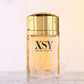 Long-Lasting Men's Glamour Perfume