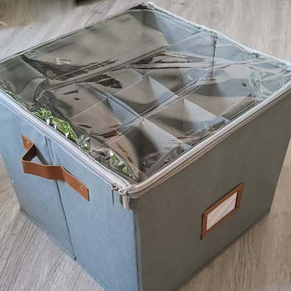 📦 Buy 2 Get 1 FREE | Foldable Space-Saving Shoe Organizer
