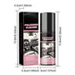 100ml Car Interior Cleaner