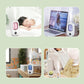 Smart Scent Diffuser for Everyday Spaces