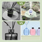 Smart Scent Diffuser for Everyday Spaces