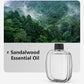 Smart Scent Diffuser for Everyday Spaces