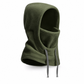 Outdoor Warm Winter Ski Balaclava