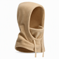 Outdoor Warm Winter Ski Balaclava